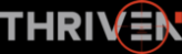 Thriven Logo