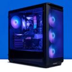 PCCG Phaser 4090 Gaming PC 03